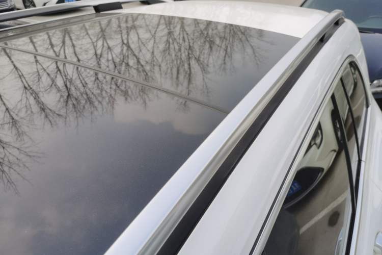 Used Mercedes-Benz GLB 2022 GLB 220 Dynamic Edition Roof
