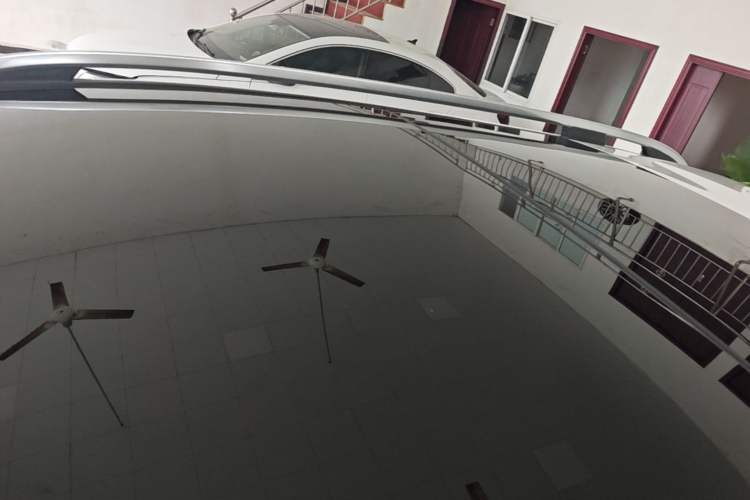 Used Mercedes-Benz GLB 2022 Updated GLB 200 Fashion Edition Roof