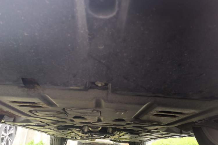 Used Mercedes-Benz GLB 2023 GLB 220 Fashion Model Chassis Front