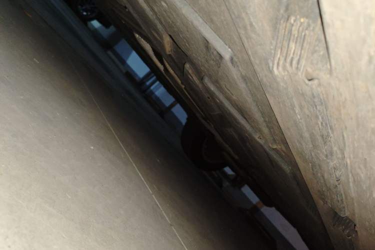 Used Mercedes-Benz GLB 2023 GLB 220 Sport Edition Chassis Front Left