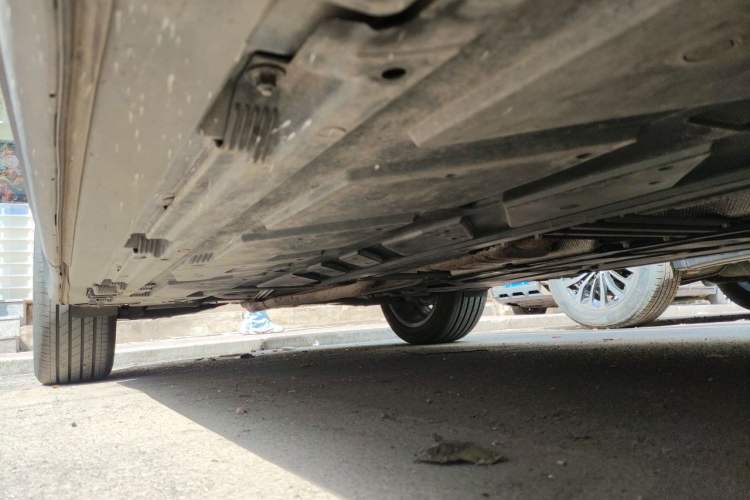 Used Mercedes-Benz GLB 2023 GLB 220 4MATIC Chassis Front Right