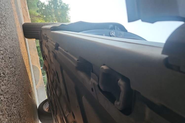 Used Mercedes-Benz GLB 2023 GLB 220 Sport Edition Chassis Front Right