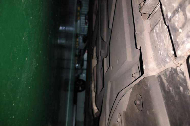 Used Mercedes-Benz GLB 2023 GLB 220 Sport Edition Chassis Front Right