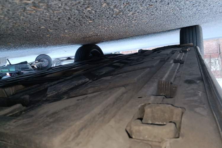 Used Mercedes-Benz GLB 2023 GLB 220 Fashion Model Chassis Front Right