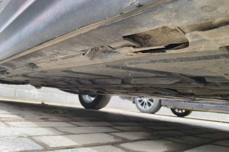 Used Mercedes-Benz GLB 2023 GLB 220 Sport Edition Chassis Front Right