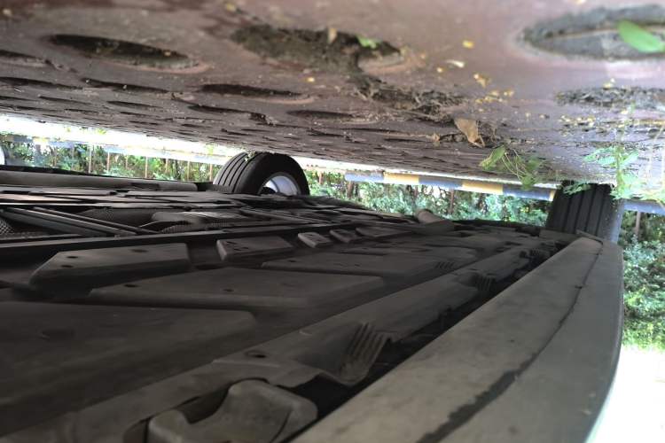 Used Mercedes-Benz GLB 2023 GLB 220 Sport Edition Chassis Front Right