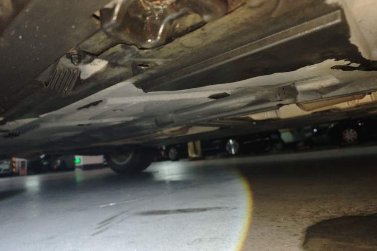 Used Mercedes-Benz GLB 2023 GLB 220 Sport Edition Chassis Front Right