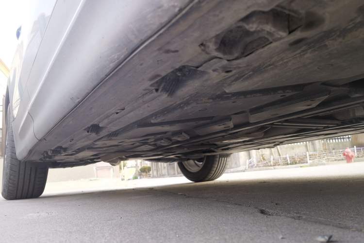 Used Mercedes-Benz GLB 2023 GLB 220 Sport Edition Chassis Front Right