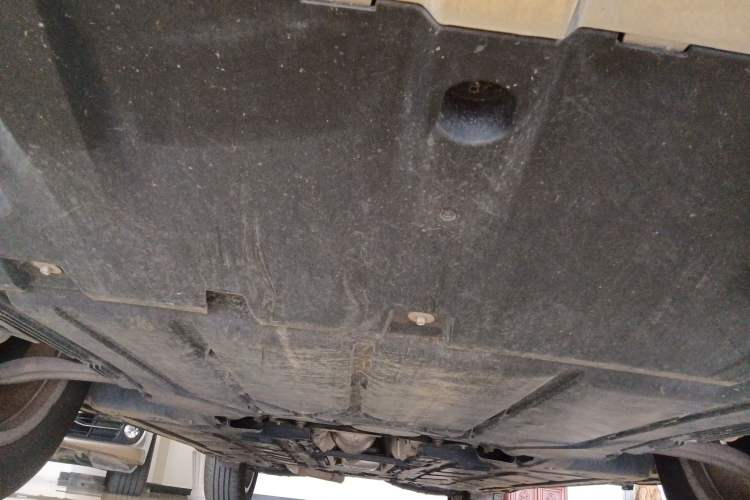 Used Mercedes-Benz GLB 2023 GLB 220 Sport Edition Chassis Front