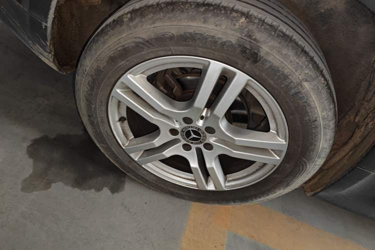 Used Mercedes-Benz GLB 2023 GLB 200 Dynamic Edition Exterior 5