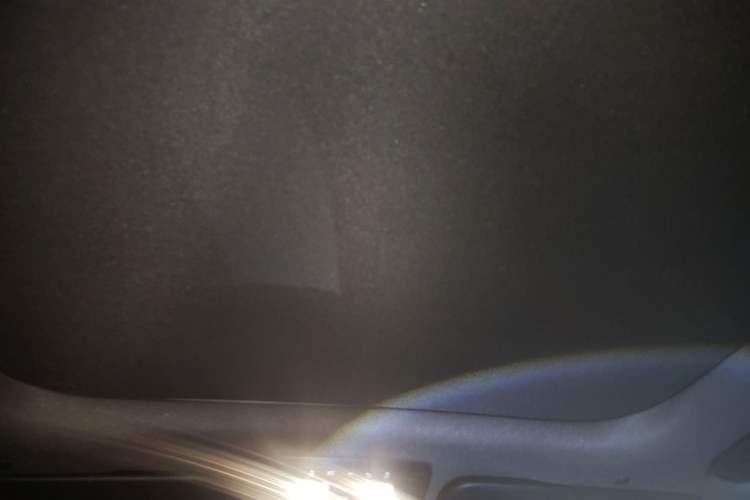 Used Mercedes-Benz GLB 2023 GLB 200 Fashion Model Headliner