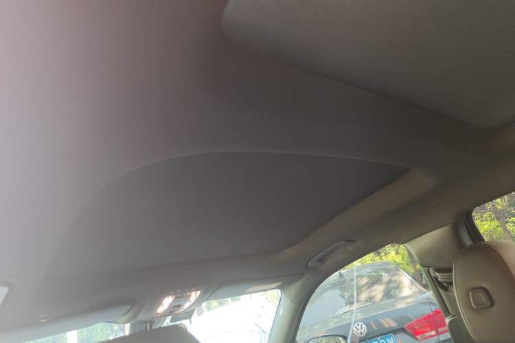Used Mercedes-Benz GLB 2023 GLB 220 Fashion Model Headliner