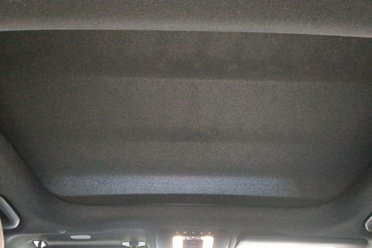 Used Mercedes-Benz GLB 2023 GLB 220 Sport Edition Headliner