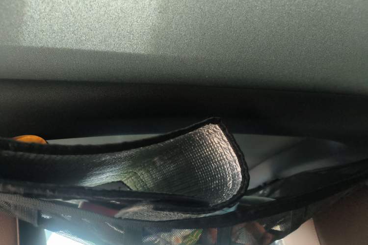 Used Mercedes-Benz GLB 2023 GLB 220 4MATIC Headliner