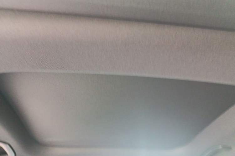 Used Mercedes-Benz GLB 2023 GLB 220 Fashion Model Headliner