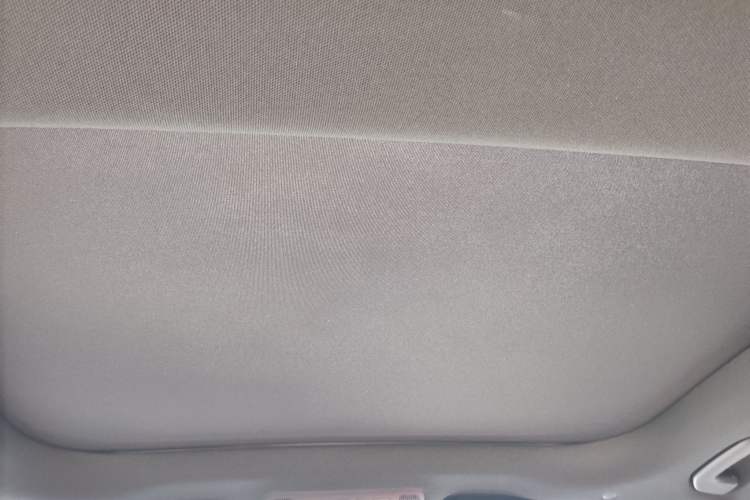 Used Mercedes-Benz GLB 2023 GLB 220 Sport Edition Headliner
