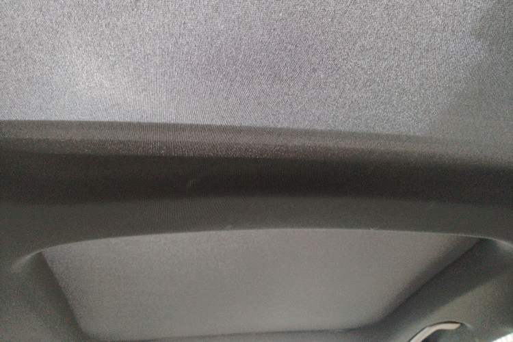 Used Mercedes-Benz GLB 2023 GLB 220 Fashion Model Headliner