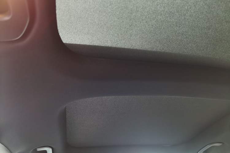 Used Mercedes-Benz GLB 2023 GLB 220 Fashion Model Headliner