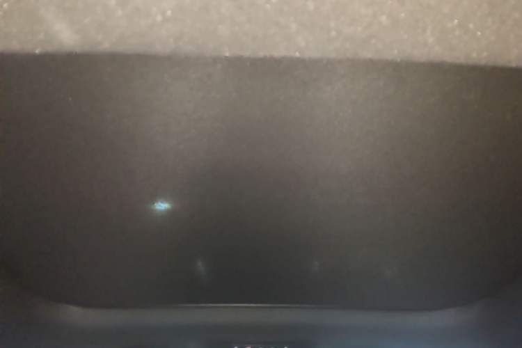 Used Mercedes-Benz GLB 2023 GLB 220 Sport Edition Headliner