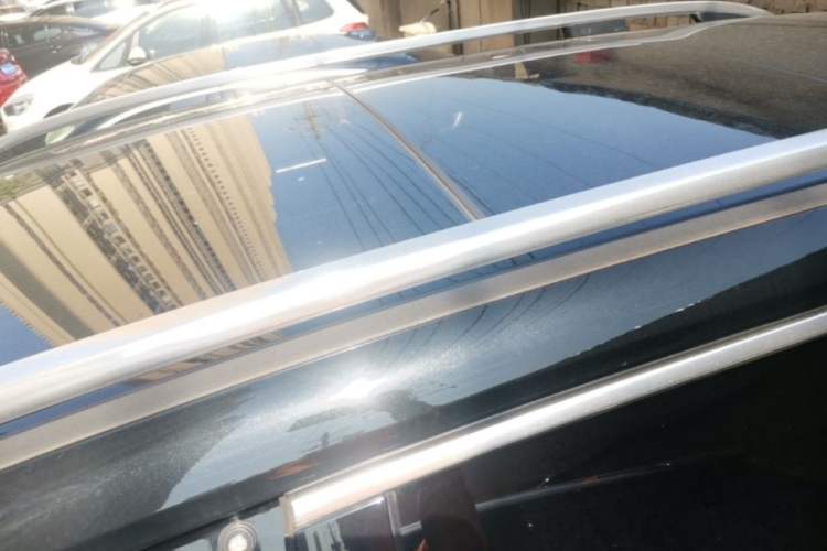 Used Mercedes-Benz GLB 2023 GLB 220 Sport Edition Roof