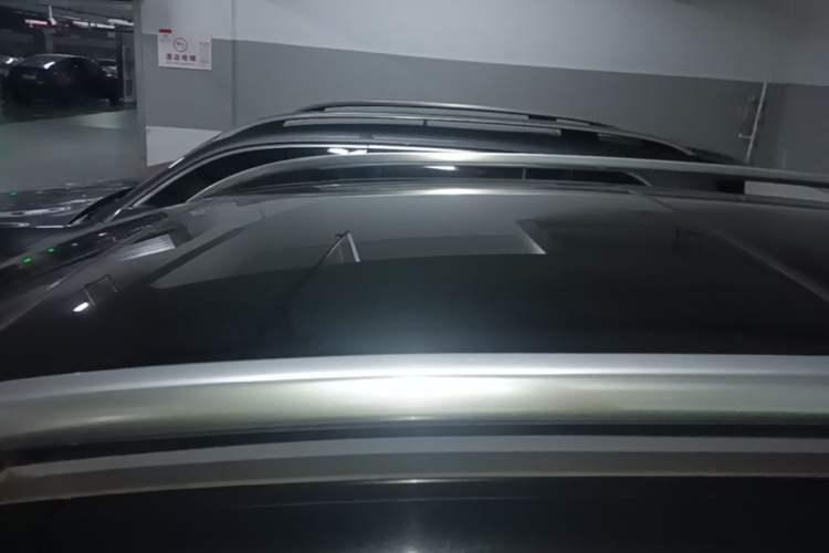 Used Mercedes-Benz GLB 2023 GLB 200 Dynamic Edition Roof