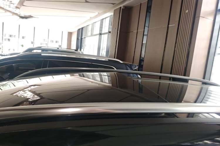 Used Mercedes-Benz GLB 2023 GLB 220 Sport Edition Roof