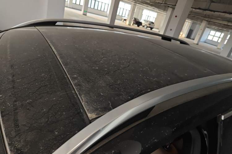 Used Mercedes-Benz GLB 2023 GLB 200 Dynamic Edition Roof