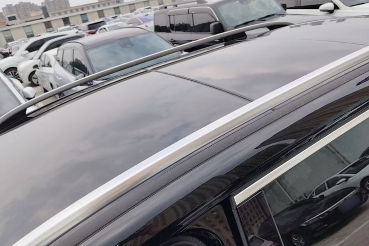 Used Mercedes-Benz GLB 2023 GLB 220 Sport Edition Roof