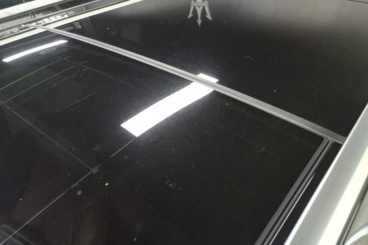 Used Mercedes-Benz GLB 2023 GLB 220 Sport Edition Roof