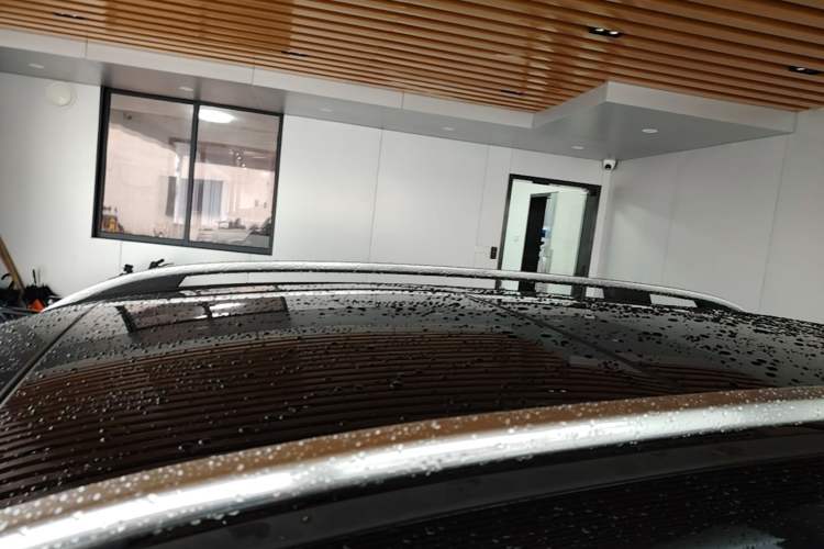 Used Mercedes-Benz GLB 2023 GLB 220 Sport Edition Roof