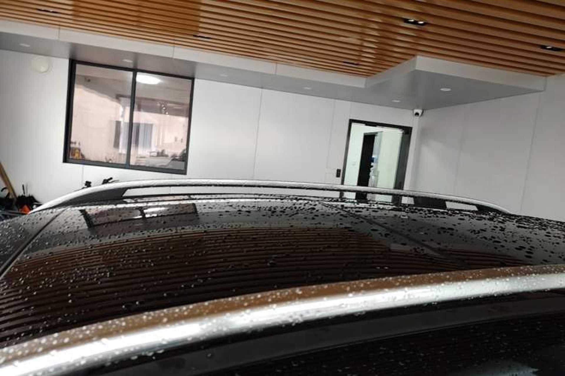 Used Mercedes-Benz GLB 2023 GLB 220 Sport Edition Roof