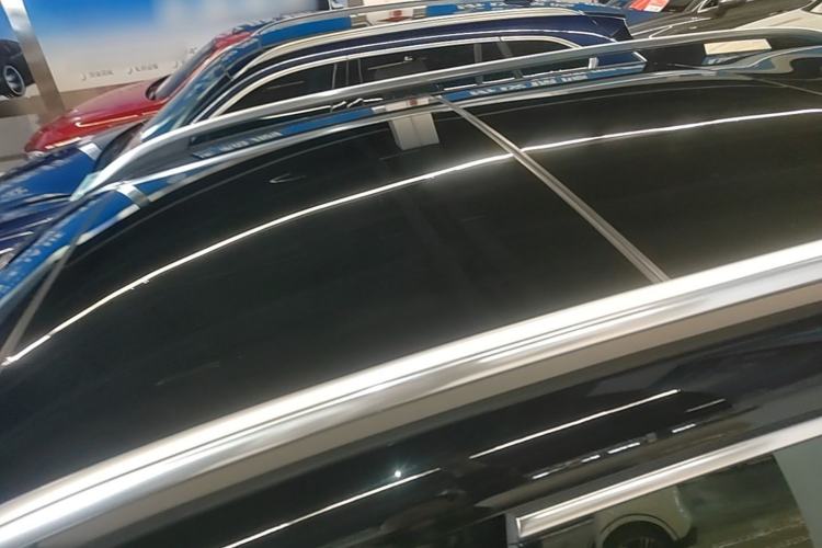 Used Mercedes-Benz GLB 2023 GLB 220 Sport Edition Roof
