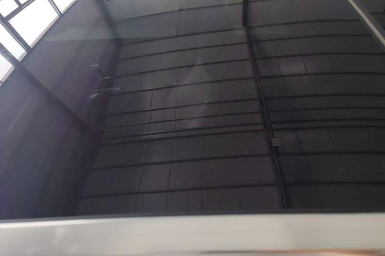 Used Mercedes-Benz GLB 2023 GLB 220 Fashion Model Roof