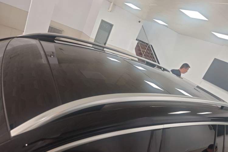 Used Mercedes-Benz GLB 2023 GLB 220 Sport Edition Roof