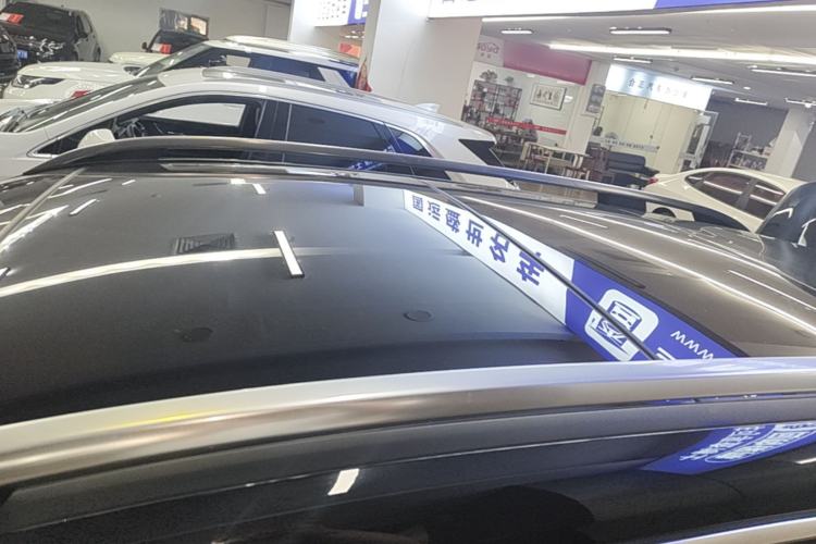 Used Mercedes-Benz GLB 2023 GLB 220 Sport Edition Roof
