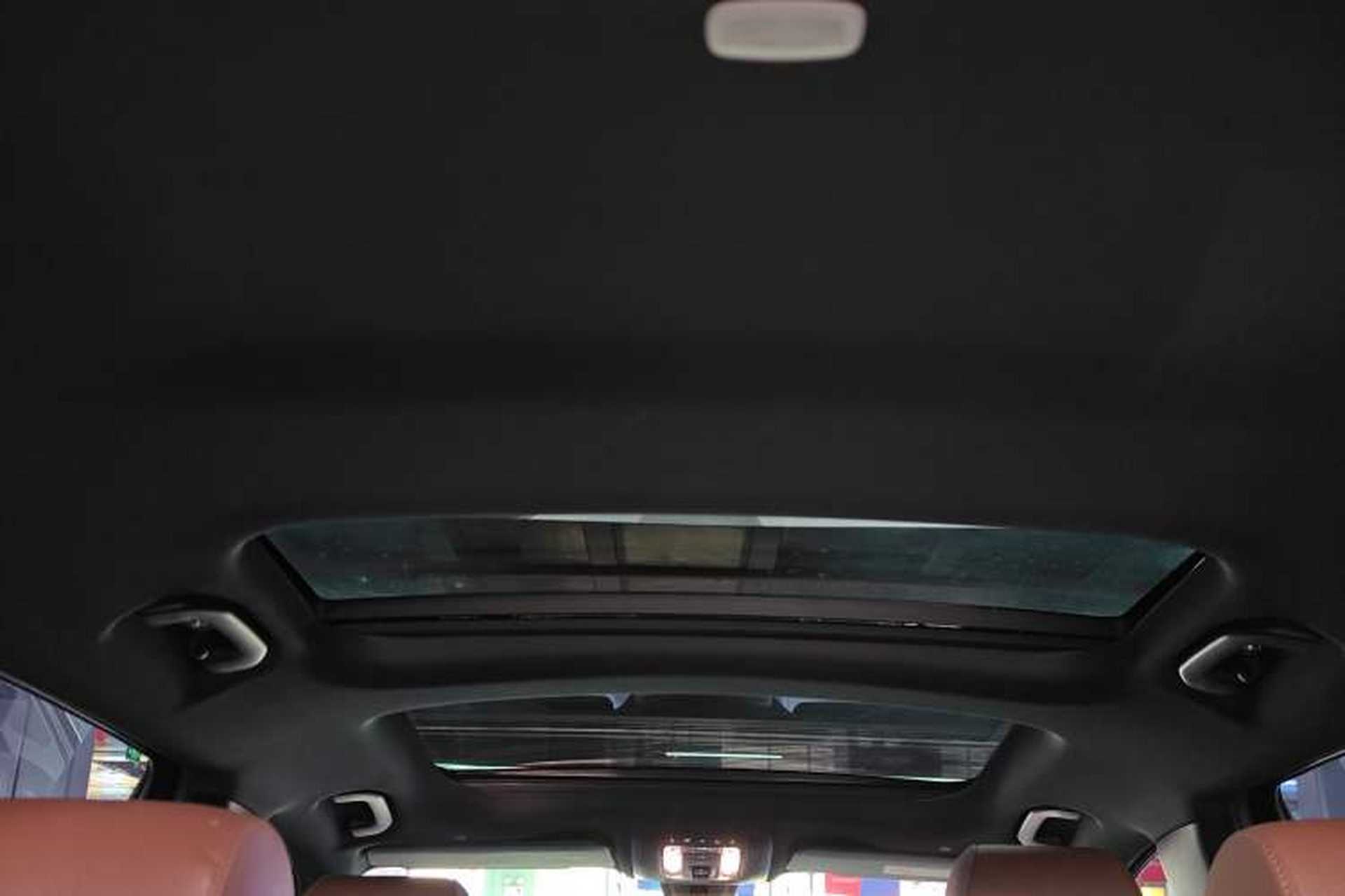 Used Mercedes-Benz GLB 2023 GLB 220 Fashion Model Headliner