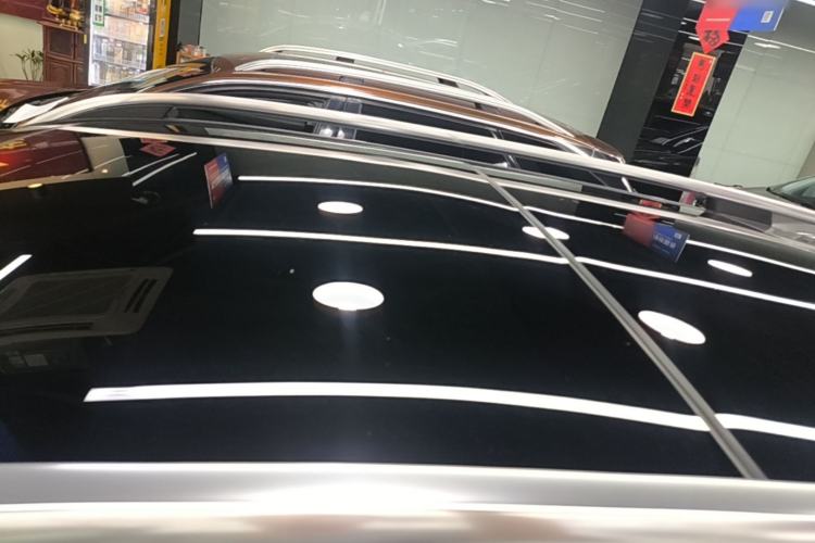 Used Mercedes-Benz GLB 2023 GLB 220 Sport Edition Roof