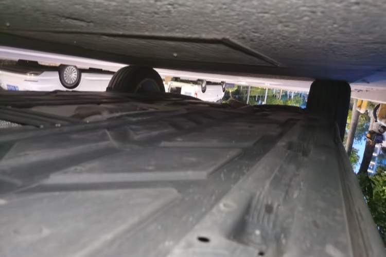 Used Mercedes-Benz GLB 2023 GLB 220 Sport Edition Chassis Front Right