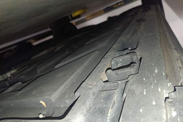 Used Mercedes-Benz GLB 2023 GLB 220 Sport Edition Chassis Front Right