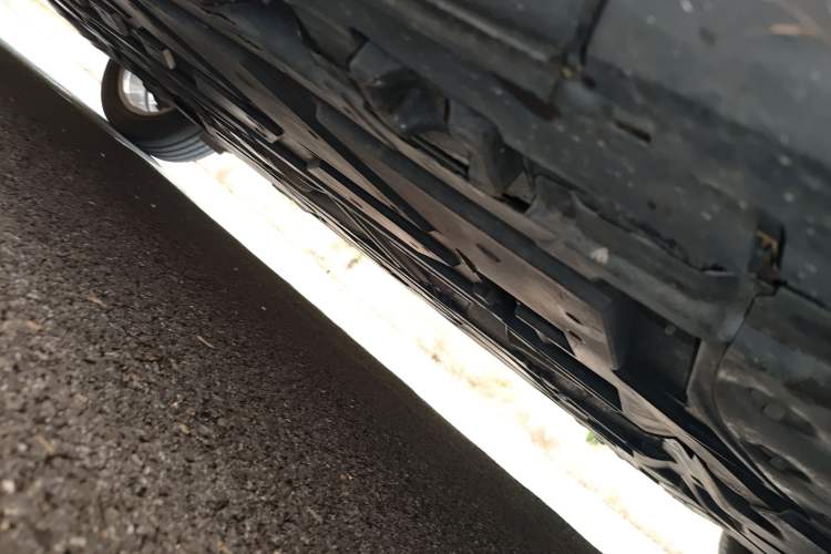 Used Mercedes-Benz GLB 2023 GLB 220 Sport Edition Chassis Front Right