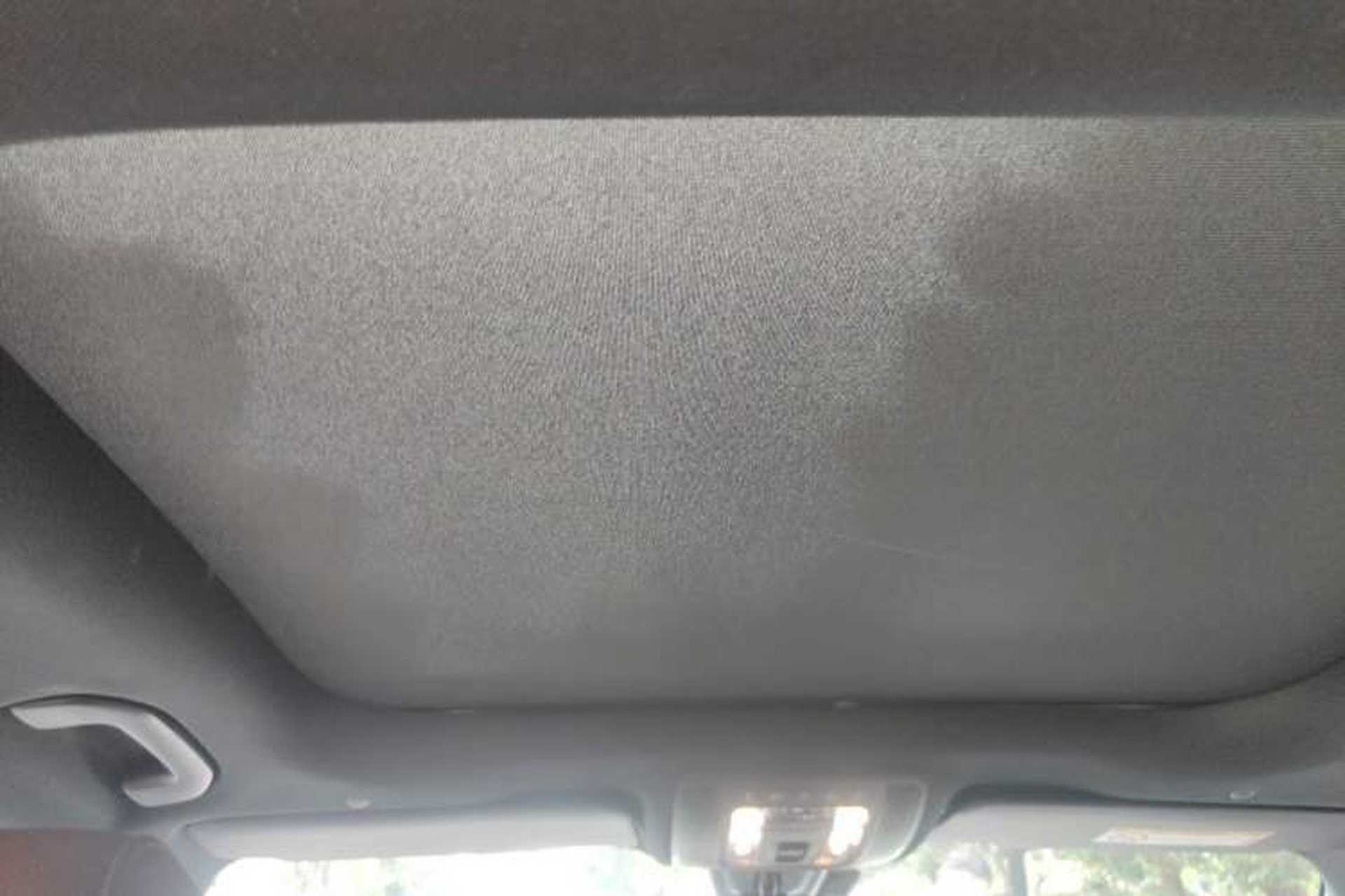 Used Mercedes-Benz GLB 2023 GLB 220 Sport Edition Headliner