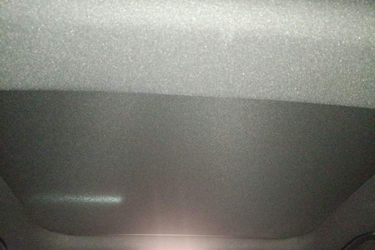 Used Mercedes-Benz GLB 2023 GLB 220 Sport Edition Headliner
