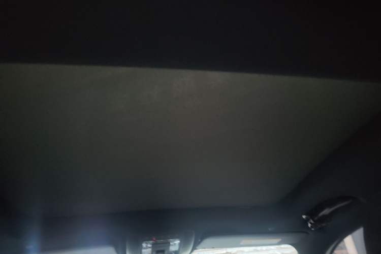 Used Mercedes-Benz GLB 2023 GLB 220 Fashion Model Headliner