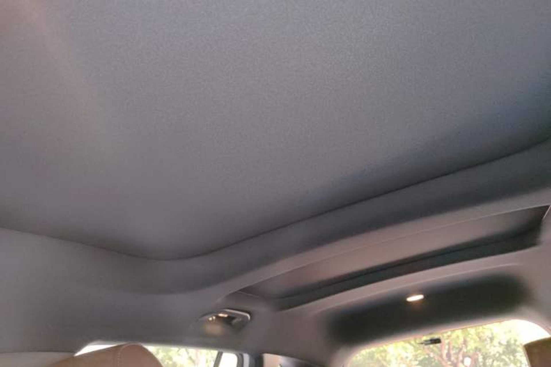 Used Mercedes-Benz GLB 2023 GLB 220 Fashion Model Headliner