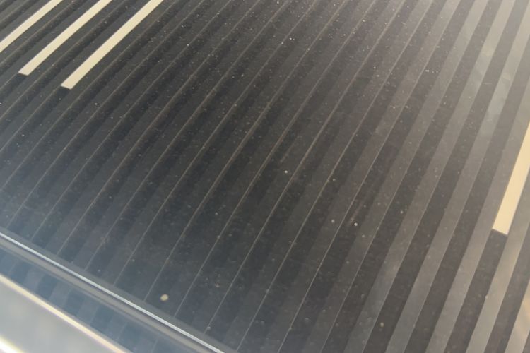 Used Mercedes-Benz GLB 2023 GLB 220 Sport Edition Roof