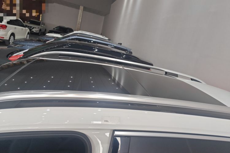 Used Mercedes-Benz GLB 2023 GLB 200 Dynamic Edition Roof