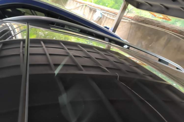 Used Mercedes-Benz GLB 2023 GLB 220 Sport Edition Roof