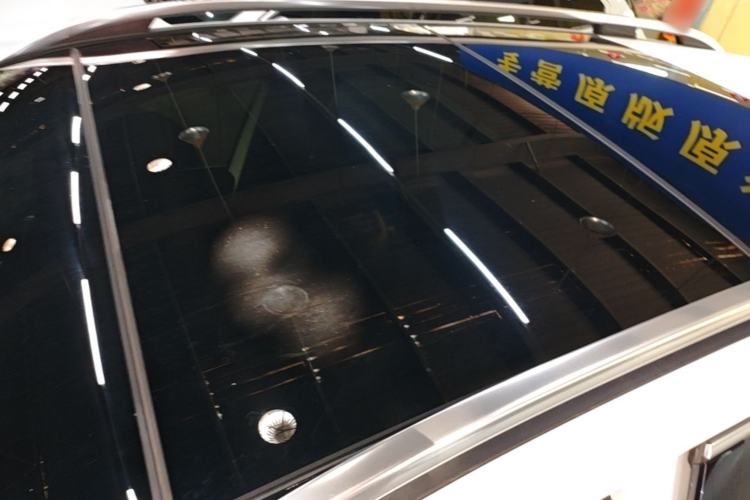 Used Mercedes-Benz GLB 2023 GLB 220 Sport Edition Roof
