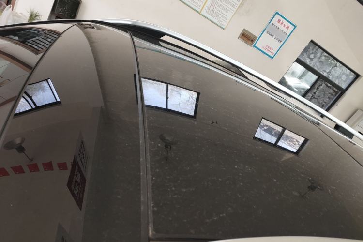 Used Mercedes-Benz GLB 2023 GLB 220 Fashion Model Roof