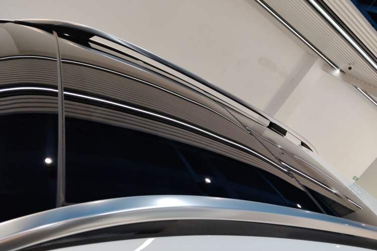 Used Mercedes-Benz GLB 2023 GLB 220 Sport Edition Roof